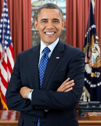 Thumbnail image for Obama Official.jpg